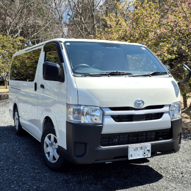 services