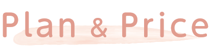 plan&price